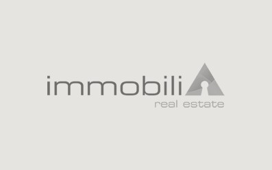 Autolavaggio vendesi zona Vigevano