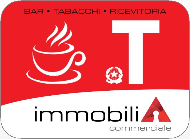 Bar tabacchi vendesi in zona limitrofa di Legnano