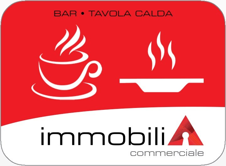 Vendesi Bar tavola calda /ristorante pizzeria in MB
