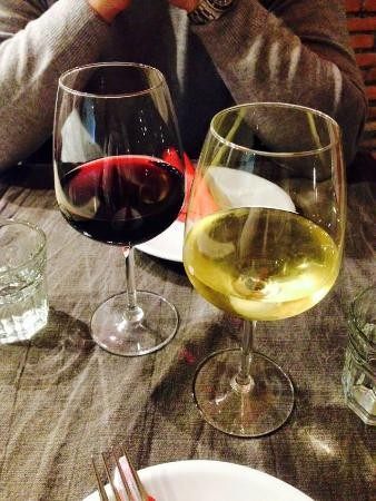 Vendesi antica osteria sud Milano