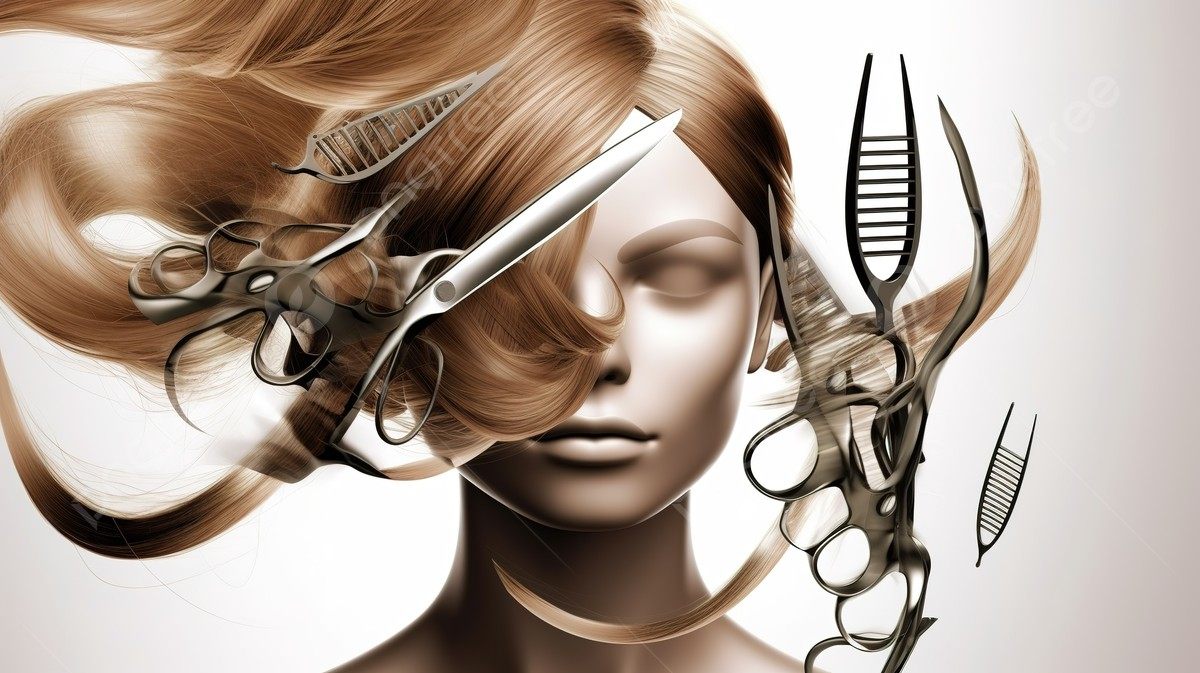 Showroom/hairdresser vendesi sulla statale dei Giovi.