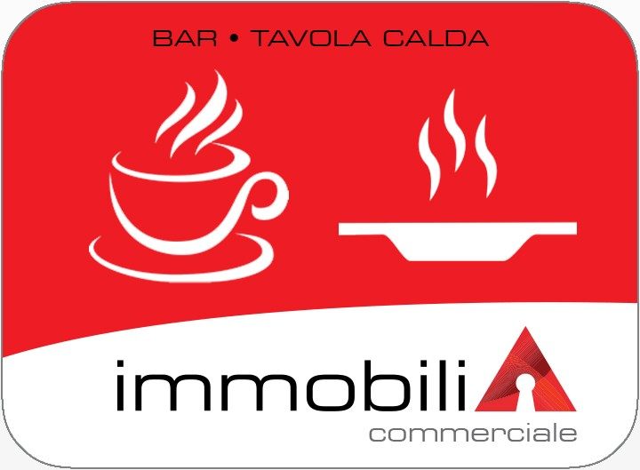 Bar tavola calda con slot in vendita Erbusco BS