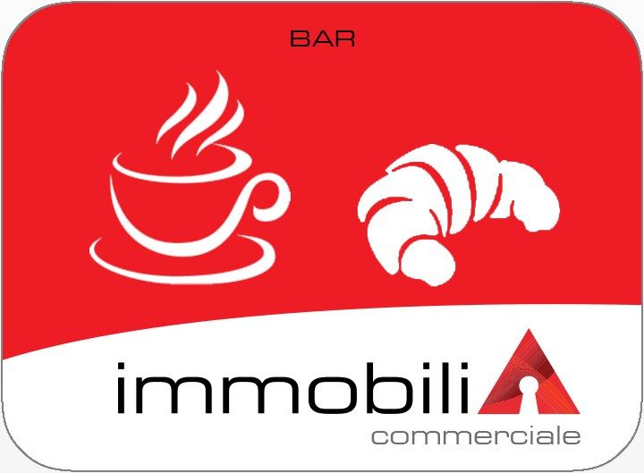 Bar tavola fredda posizione centrale vendesi in zona Piacenza Sud