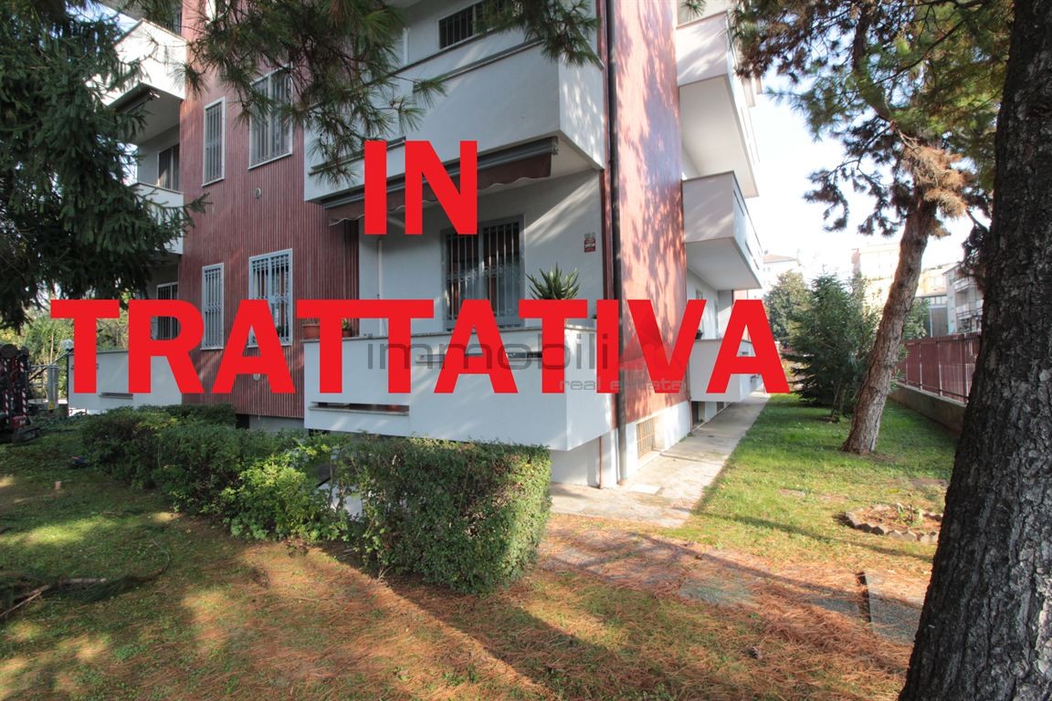 Vendita LABORATORIO euro 48.000