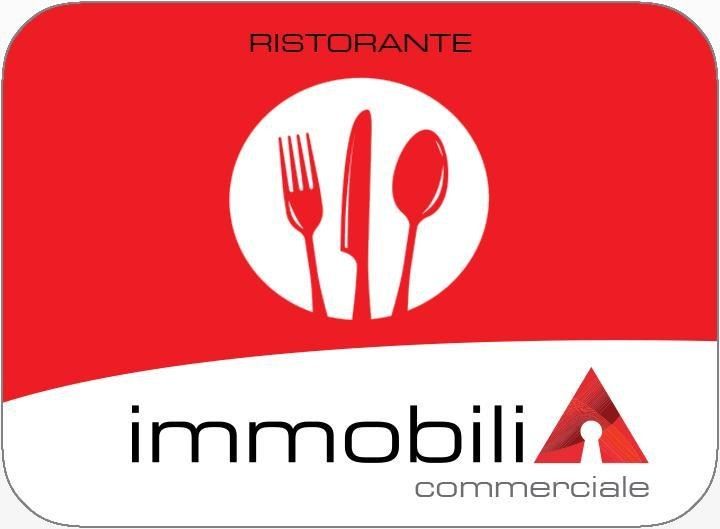 Bar ristorante vendesi zona Zelo Buon Persico