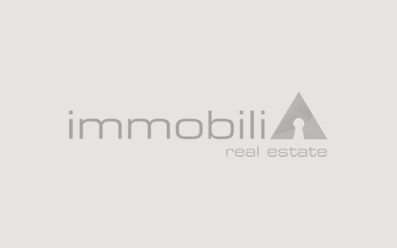 Monza ad.ze Policlinico - 2 locali arredato Euro 810,00