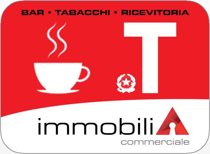 tabaccheria con caffetteria in vendita zona Segrate