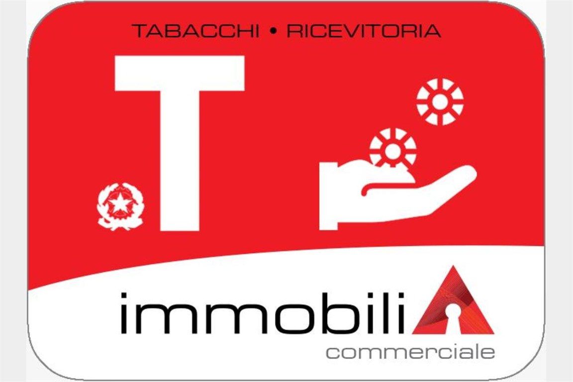 Vendesi tabaccheria in Gattico (NO)