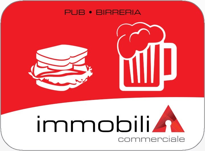 Vendesi Pub nelle vicinanze di Legnano