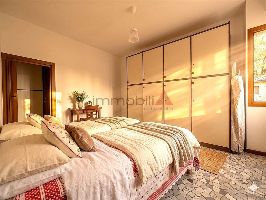 Milano - 2 locali ARREDATO in Ripa di Porta Ticinese